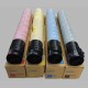 konica minolta 554 toner.jpg