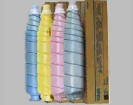 konica minolta c6000 cartridge.jpg