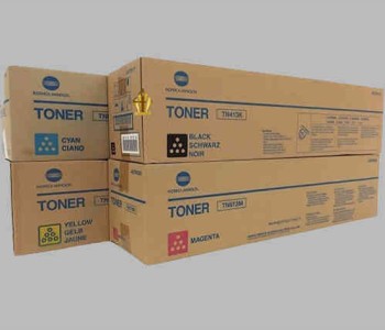 konica minolta 552 toner.jpg