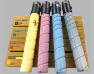 konica minolta 554 toner.jpg