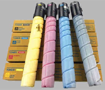 konica minolta 554 toner.jpg