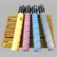 konica minolta 554 toner.jpg