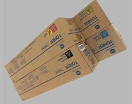 konica minolta c552 cartridge.jpg