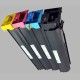 konica minolta c652 toner.jpg