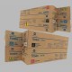 konica minolta c654 toner.jpg