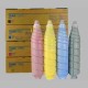 konica minolta 8000 toner.jpg