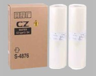 master riso cz -180.jpg