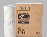 master riso ez 201.jpg