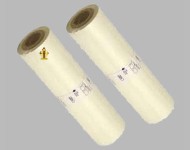 master riso-rz-571.jpg