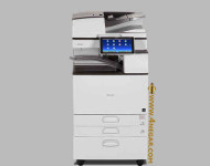 mp6055.jpg