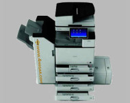 ricoh_6055.jpg
