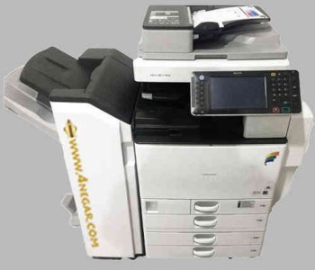 ricoh mpc5502.jpg