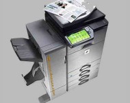 mx 3610.jpg