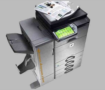 mx 3610.jpg
