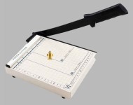 paper cutter-1075.jpg