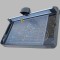 paper cutter 459-a3.jpg