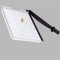 paper cutter 828 2.jpg