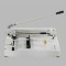 paper cutter ax 858.jpg