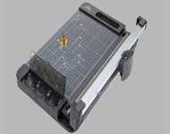paper cutter 959 3.jpg