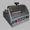 paper cutter E330 D.jpg