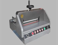 paper cutter E330 D.jpg