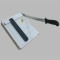paper cutter a3 bps.jpg