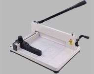 paper cutter ax 858.jpg