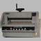 paper cutter g450d.jpg