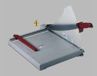 paper cutter kw-a4.jpg