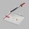 paper cutter kw.jpg