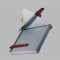 paper cutter kw-a4.jpg