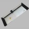 paper cutter perfect 86 cm.jpg