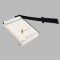 paper cutter-1075.jpg