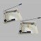 paper cutter868.jpg