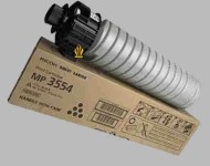 ricoh mp 3054.jpg