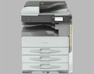 ricoh mp2501sp.jpg
