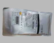ricoh im c3000 developer.jpg