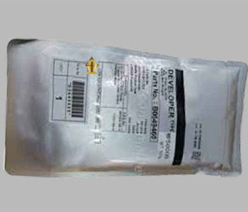 ricoh im c3000 developer.jpg
