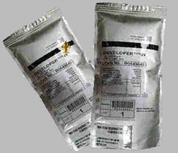 ricoh 7504 developer.jpg