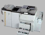 ricoh mp 7502.jpg