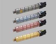 ricoh im c5503 toner.jpg