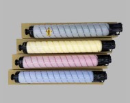 ricoh im c4503 cartridge.jpg