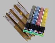 ricoh imc3003 toner.jpg