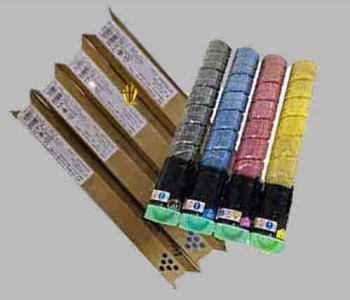 ricoh imc3003 toner.jpg