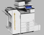 ricoh imc2500.jpg
