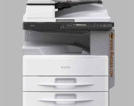 ricoh mp 2501l.jpg