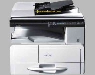 ricoh 2014.jpg