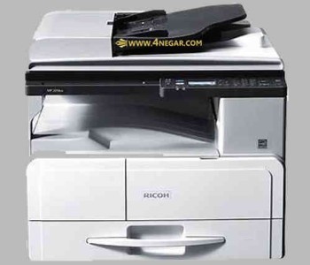 ricoh 2014.jpg