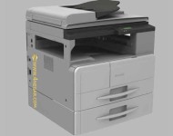 ricoh mp2014.jpg