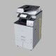 ricoh mp 3.jpg